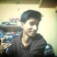 Om Shiv