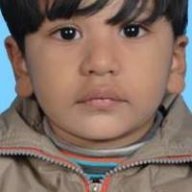 Ikram ul Haq
