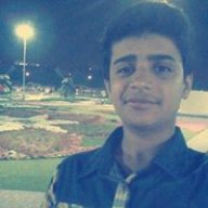 Lakshb