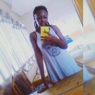Yaa Obenewaa