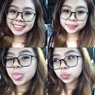 JennyHuynh