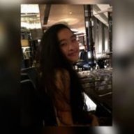 Hannah Chuang