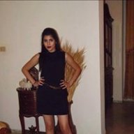 Nawras