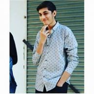 Hammad31