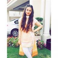 anbreena