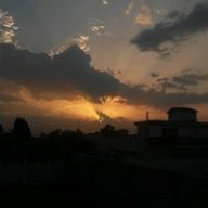 OmerAbid