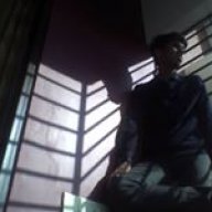 Hrishikesh