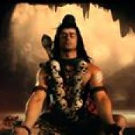 kuntal patel