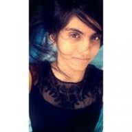 Negar Nouri Neshat