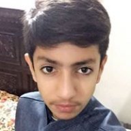 Sahi123