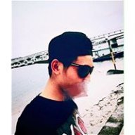 Gchan79