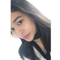Uyen Sang Ta