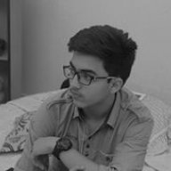 Eatisam Niazi