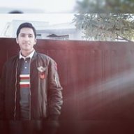 danish sarfraz
