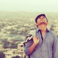 Channd