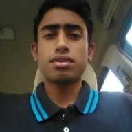 elvin alfonso