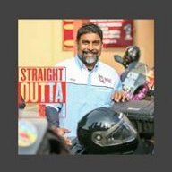 murali39