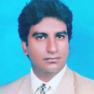 kmahran