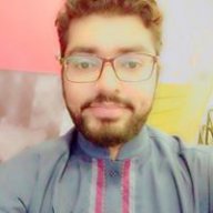 Saad riaz