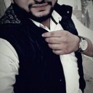 hani malik