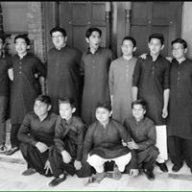 Faiq Irfan
