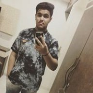 Farzan Samir Panjwai
