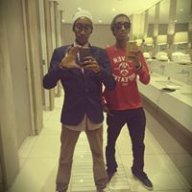 SwagTM