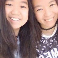 POH YEE