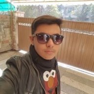 Faez masud