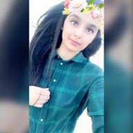 Fatimashb_