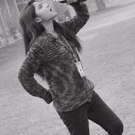 Nayab Baig