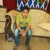 Afif Arif