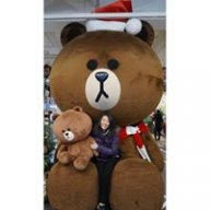 Chong Xin Nee