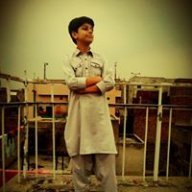 Zain shafiq