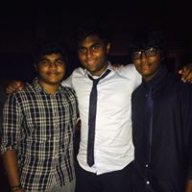 viraj reddy06