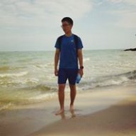 Yusheng99