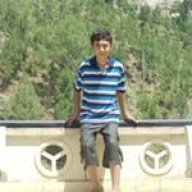 Rafkhan