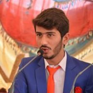 syed naveed