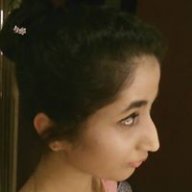 ayk2004
