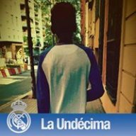 24_ara