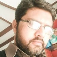 nasir mahmood