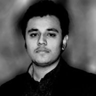 HashirIbrahim