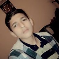 Maaz1231