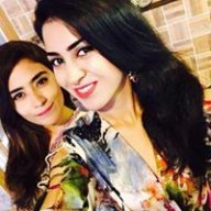 Samra.k