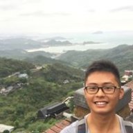 Seetoh Zhiwei