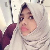 Fairooz Bint Rasheed