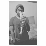 Adillll