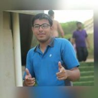 SaadKhalid1220