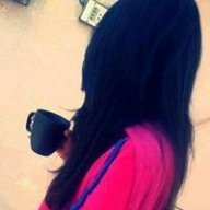 bushra asghar