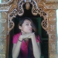 Aswana
